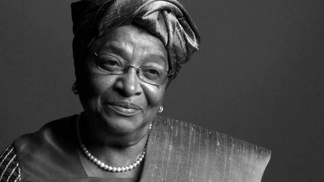 Ellen-Johnson-Sirleaf.png